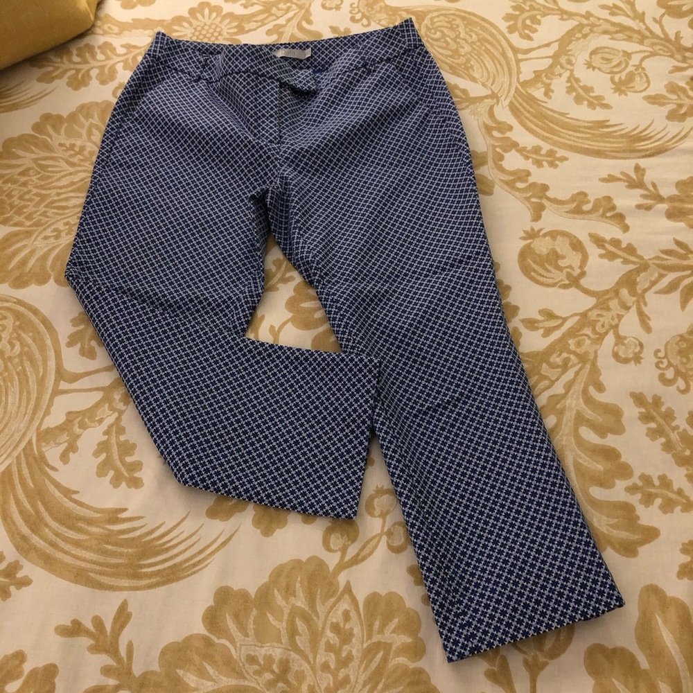 Dalia Capris